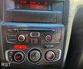 Білий Сітроен С4, об'ємом двигуна 1.6 л та пробігом 135 тис. км за 7800 $, фото 8 на Automoto.ua