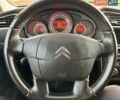 Білий Сітроен С4, об'ємом двигуна 1.6 л та пробігом 187 тис. км за 5300 $, фото 13 на Automoto.ua