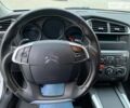 Білий Сітроен С4, об'ємом двигуна 1.6 л та пробігом 184 тис. км за 7900 $, фото 7 на Automoto.ua