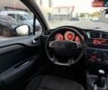 Белый Ситроен С4, объемом двигателя 1.56 л и пробегом 225 тыс. км за 6699 $, фото 18 на Automoto.ua
