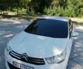 Білий Сітроен С4, об'ємом двигуна 1.6 л та пробігом 246 тис. км за 5999 $, фото 7 на Automoto.ua