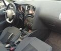 Білий Сітроен С4, об'ємом двигуна 1.56 л та пробігом 165 тис. км за 6200 $, фото 3 на Automoto.ua