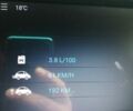 Білий Сітроен С4, об'ємом двигуна 1.6 л та пробігом 246 тис. км за 5999 $, фото 20 на Automoto.ua