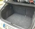 Белый Ситроен С4, объемом двигателя 1.56 л и пробегом 177 тыс. км за 6990 $, фото 17 на Automoto.ua