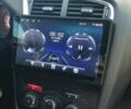 Білий Сітроен С4, об'ємом двигуна 1.6 л та пробігом 246 тис. км за 5999 $, фото 14 на Automoto.ua