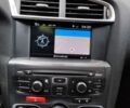 Белый Ситроен С4, объемом двигателя 1.6 л и пробегом 222 тыс. км за 5999 $, фото 10 на Automoto.ua