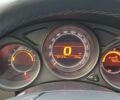 Білий Сітроен С4, об'ємом двигуна 1.56 л та пробігом 165 тис. км за 6200 $, фото 8 на Automoto.ua