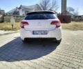 Білий Сітроен С4, об'ємом двигуна 1.6 л та пробігом 275 тис. км за 6750 $, фото 4 на Automoto.ua