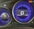 Білий Сітроен С4, об'ємом двигуна 1.6 л та пробігом 252 тис. км за 8200 $, фото 26 на Automoto.ua