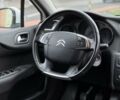 Белый Ситроен С4, объемом двигателя 1.59 л и пробегом 120 тыс. км за 7500 $, фото 21 на Automoto.ua
