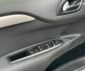Белый Ситроен С4, объемом двигателя 1.6 л и пробегом 299 тыс. км за 6990 $, фото 12 на Automoto.ua
