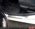 Белый Ситроен С4, объемом двигателя 16 л и пробегом 90 тыс. км за 6830 $, фото 11 на Automoto.ua