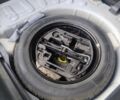 Белый Ситроен С4, объемом двигателя 1.59 л и пробегом 127 тыс. км за 7800 $, фото 12 на Automoto.ua