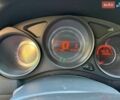 Білий Сітроен С4, об'ємом двигуна 1.56 л та пробігом 217 тис. км за 7999 $, фото 6 на Automoto.ua