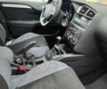 Білий Сітроен С4, об'ємом двигуна 1.6 л та пробігом 135 тис. км за 7800 $, фото 8 на Automoto.ua