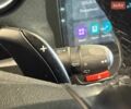 Білий Сітроен С4, об'ємом двигуна 1.6 л та пробігом 252 тис. км за 7200 $, фото 25 на Automoto.ua