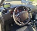 Білий Сітроен С4, об'ємом двигуна 1.6 л та пробігом 275 тис. км за 6750 $, фото 6 на Automoto.ua