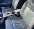 Белый Ситроен С4, объемом двигателя 1.56 л и пробегом 143 тыс. км за 7900 $, фото 3 на Automoto.ua