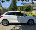 Білий Сітроен С4, об'ємом двигуна 1.6 л та пробігом 175 тис. км за 7000 $, фото 1 на Automoto.ua