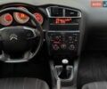 Белый Ситроен С4, объемом двигателя 1.56 л и пробегом 225 тыс. км за 6699 $, фото 15 на Automoto.ua