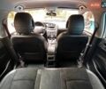 Белый Ситроен С4, объемом двигателя 1.6 л и пробегом 64 тыс. км за 9000 $, фото 7 на Automoto.ua
