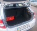 Белый Ситроен С4, объемом двигателя 1.59 л и пробегом 127 тыс. км за 7800 $, фото 10 на Automoto.ua