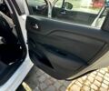 Білий Сітроен С4, об'ємом двигуна 1.56 л та пробігом 275 тис. км за 6590 $, фото 17 на Automoto.ua
