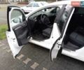 Білий Сітроен С4, об'ємом двигуна 1.6 л та пробігом 90 тис. км за 9165 $, фото 2 на Automoto.ua