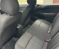 Белый Ситроен С4, объемом двигателя 1.56 л и пробегом 56 тыс. км за 7500 $, фото 7 на Automoto.ua