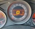 Белый Ситроен С4, объемом двигателя 0 л и пробегом 135 тыс. км за 7800 $, фото 19 на Automoto.ua