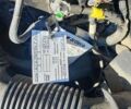Белый Ситроен С4, объемом двигателя 1.6 л и пробегом 135 тыс. км за 6800 $, фото 24 на Automoto.ua