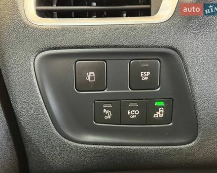 Білий Сітроен С4, об'ємом двигуна 1.6 л та пробігом 252 тис. км за 8200 $, фото 27 на Automoto.ua