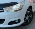 Белый Ситроен С4, объемом двигателя 1.6 л и пробегом 109 тыс. км за 8500 $, фото 18 на Automoto.ua