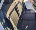 Белый Ситроен С4, объемом двигателя 1.56 л и пробегом 275 тыс. км за 6790 $, фото 19 на Automoto.ua