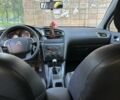 Білий Сітроен С4, об'ємом двигуна 1.6 л та пробігом 215 тис. км за 7974 $, фото 8 на Automoto.ua