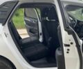 Белый Ситроен С4, объемом двигателя 1.56 л и пробегом 177 тыс. км за 6990 $, фото 9 на Automoto.ua