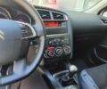 Белый Ситроен С4, объемом двигателя 0 л и пробегом 135 тыс. км за 7800 $, фото 16 на Automoto.ua