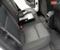 Белый Ситроен С4, объемом двигателя 1.6 л и пробегом 90 тыс. км за 9466 $, фото 8 на Automoto.ua