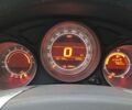 Білий Сітроен С4, об'ємом двигуна 1.56 л та пробігом 165 тис. км за 6200 $, фото 4 на Automoto.ua
