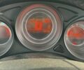 Білий Сітроен С4, об'ємом двигуна 1.6 л та пробігом 200 тис. км за 4999 $, фото 14 на Automoto.ua