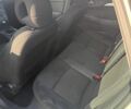 Белый Ситроен С4, объемом двигателя 1.6 л и пробегом 220 тыс. км за 5144 $, фото 15 на Automoto.ua