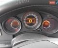 Белый Ситроен С4, объемом двигателя 1.6 л и пробегом 90 тыс. км за 9466 $, фото 9 на Automoto.ua