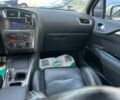Белый Ситроен С4, объемом двигателя 1.6 л и пробегом 180 тыс. км за 7900 $, фото 8 на Automoto.ua