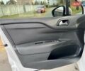 Белый Ситроен С4, объемом двигателя 1.6 л и пробегом 187 тыс. км за 4999 $, фото 9 на Automoto.ua