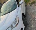 Белый Ситроен С4, объемом двигателя 1.6 л и пробегом 200 тыс. км за 8500 $, фото 3 на Automoto.ua