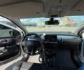 Білий Сітроен С4, об'ємом двигуна 1.6 л та пробігом 157 тис. км за 12000 $, фото 14 на Automoto.ua