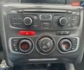 Белый Ситроен С4, объемом двигателя 1.56 л и пробегом 254 тыс. км за 7499 $, фото 23 на Automoto.ua
