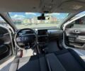 Білий Сітроен С4, об'ємом двигуна 1.6 л та пробігом 157 тис. км за 12000 $, фото 7 на Automoto.ua