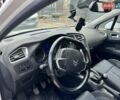 Белый Ситроен С4, объемом двигателя 1.56 л и пробегом 204 тыс. км за 5700 $, фото 7 на Automoto.ua