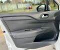 Білий Сітроен С4, об'ємом двигуна 1.6 л та пробігом 187 тис. км за 5300 $, фото 9 на Automoto.ua